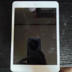 Apple iPadmini (初代) 本体 16gb
