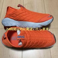 2025年最新】nike acg moc 3.5の人気アイテム - メルカリ