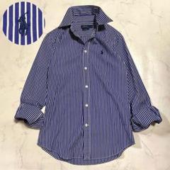 2025年最新】(ポロ ラルフローレン) POLO Ralph Lauren