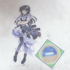 本日限定値下げ シャニマス 3rd アクスタ全25種セット