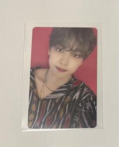 2025年最新】seventeen ひとりじゃない ジュンの人気アイテム