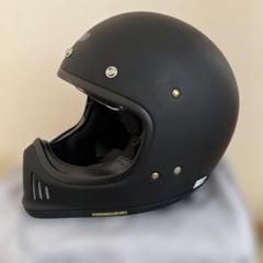 2025年最新】shoei ex-zero マットブラックの人気アイテム