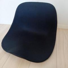 k*u様 【美品】アンドメディカルKURA SEAT HB黒 KURA SEAT HB | 【公式】&MEDICALオンラインストア