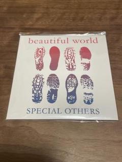 Amazon.co.jp: SPECIAL OTHERS II(初回限定盤): ミュージック