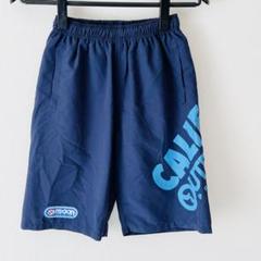アウトドア OUTDOOR ジュニア 150 水着 サーフパンツ ハーフパンツ