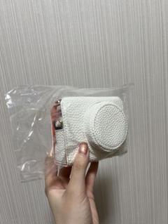 ケース SONY VLOGCAM ZV-1 専用