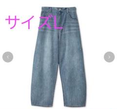 Ange Charme サイドラインスウェットパンツセットアップ　辻希美 AngeCharme team♡ | 辻希美オフィシャルブログ「のんピース