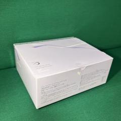 未使用品》グレース アイコ 炭酸 リアウェイクジェル パック (20