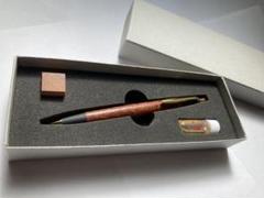 野原工芸 固定式口金 ゴールドの中古/未使用品 - メルカリ 野原工芸 固定式口金 ゴールドの中古/未使用品 - メルカリ