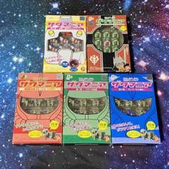 Amazon.co.jp: ザクマニア 第2弾/ランバ・ラル特攻! : おもちゃ