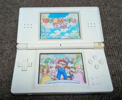 2025年最新】dslite 本体 ジャンクの人気アイテム - メルカリ