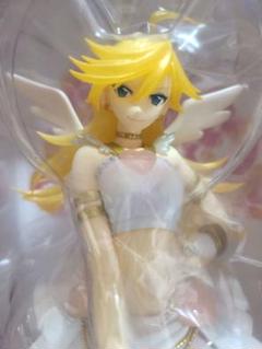 ALTER - ALTER■パンティアンドストッキング■パンティ1/8スケールフィギュア Amazon.com: Alter Panty & Stocking with Garterbelt: Panty