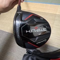 2025年最新】ステルス2 3w ベンタスの人気アイテム - メルカリ
