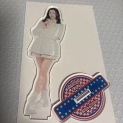2025年最新】下尾みう アクスタの人気アイテム - メルカリ