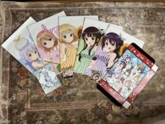 2025年最新】ご注文はうさぎですかポスターの人気アイテム