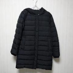 moussy - マウジー-moussy-ダウンジャケットの通販 by -MoDeNeW