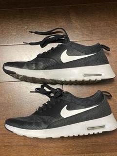 【新品未使用】NIKE エアマックス シア MID 24cm 楽天市場】【クリアランス価格】ナイキ エアマックス NUAXIS