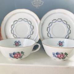 ロワイヤルリモージュの中古/未使用品 - メルカリ