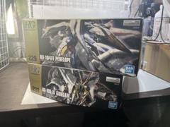 ガンプラまとめ売り ガンプラまとめ売りHG