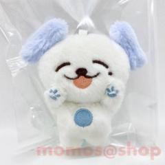 2025年最新】nct ジェノ ぬいぐるみの人気アイテム - メルカリ