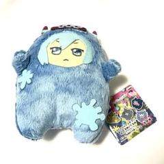 2025年最新】四葉環 モンぬいの人気アイテム - メルカリ