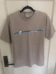 オールド ステューシー  tシャツのサムネイル