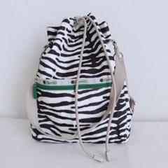 2025年最新】lesportsac ミュベールの人気アイテム - メルカリ
