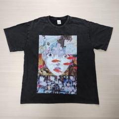 最終価格　宮部みゆき 誰か　楽園　クロスファイア　パーフェクトブルー　16冊 2025年最新】PERFECT blue ×の人気アイテム - メルカリ