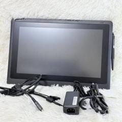 2025年最新】cintiq 16 スタンド付きの人気アイテム - メルカリ