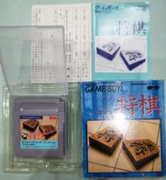 2025年最新】ゲームボーイ 箱 説明書の人気アイテム - メルカリ