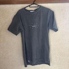 charbon running シャルボン 長袖Tシャツ M 新品同様 即完売 2025年最新】charbon シャルボンの人気アイテム - メルカリ