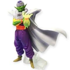 フィギュア　ピッコロ　ドラゴンボールＤＧ　ガチャ　カプセルトイ