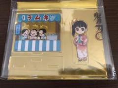 鬼滅の刃 夏祭り　アクリルスタンド　12種セット　まとめ売り 鬼滅の刃 夏祭り アクリルスタンド 12種セット まとめ売り