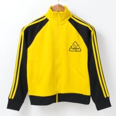hide⬛︎ヒデ⬛︎LEMONeD⬛︎レモネード⬛︎ジャージ 2025年最新】ヒデ ジャージの人気アイテム - メルカリ