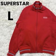 【80s】ヴィンテージ ミズノスポーツマン トラックジャケット 80s MIZUNO ATHLETE ミズノ アスリート トラックジャケット