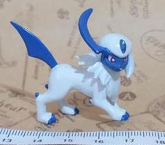 2025年最新】アブソル フィギュアの人気アイテム - メルカリ