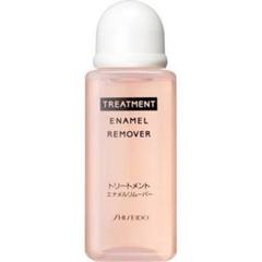 常盤薬品工業 SD トリートメントエナメルリムーバー 120ml