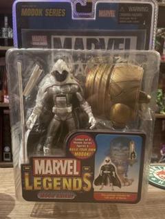 Amazon.co.jp: ハズブロ(HASBRO) MARVEL マーベルレジェンド
