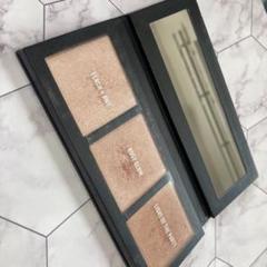 43%割引最新作売れ筋が満載 メイクパレット 特殊メイク TEMPTU ...
