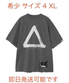 24時間以内発送 完売品 超美品 白L Seven Samurai Tee 2025年最新】supreme samurai teeの人気アイテム - メルカリ