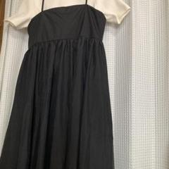 NORGTALGIAジャンパースカート　美品