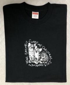Supreme Eat Me Teeの中古/未使用品 - メルカリ