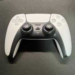 PS5 ワイヤレスコントローラー CFI-ZCT1J