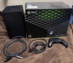 2025年最新】xbox series x rrt-00015の人気アイテム - メルカリ