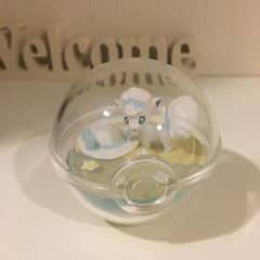 リーリエのシロンの中古 未使用品を探そう メルカリ