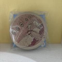 ⚠︎次回発送7月27～ くらはしれい 缶入りメモ