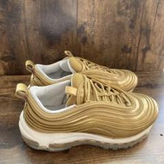 NIKE W AIR MAX 97 QS CJ0625-700のサムネイル