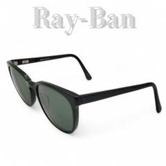 レイバン RAY BAN ヴィンテージ TRADITIONALS CLIFORD