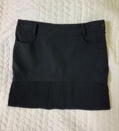 WAAC人気スカート　元値30800円 WAAC ワック ゴルフスカート ゴルフウェア レディース WOMENS