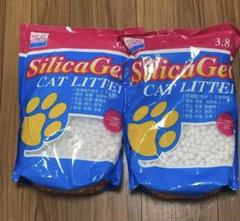 2025年最新】大玉サンド 猫の人気アイテム - メルカリ